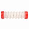FCM210 Coperchio Antipolvere in Plastica Coperchio Raccolta Polvere Trapano Accessori per Martello Elettrico