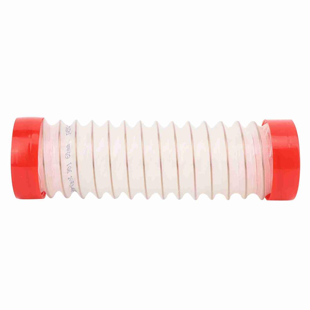 FCM210 Coperchio Antipolvere in Plastica Coperchio Raccolta Polvere Trapano Accessori per Martello Elettrico