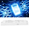 LED Driver Power Supply Transformer Adapter Control Switch PVC TDL‑12V1A5‑001 AC100V‑240V