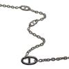 HERMES   Necklace Women