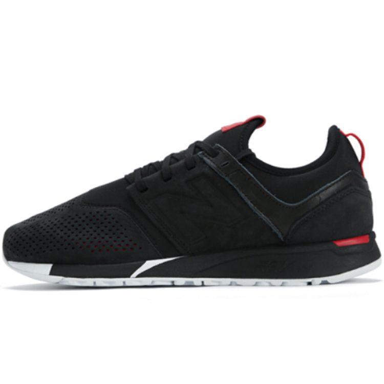 New Balance 247 2E Sporta apavi