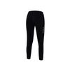 SPORTSTRIBE St Woven Long Pants Bk