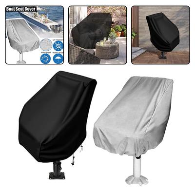 1 Pcs Lawn Chair Covers Outside Chair Covers Patio Chair Covers For Outdoor Chair Covers Furniture Protector