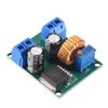 Módulo De Ajuste De Voltaje DCDC 3V 5V 12V