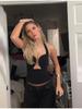 Tops – Tops