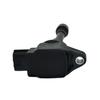 Ignition Coil 22448-3RC0A For Nissan Almera N17 ST / TI 08/2012-ON HR15DE 1.5L 4 Coils Req