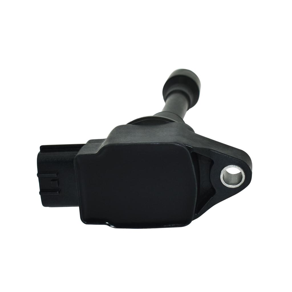 Ignition Coil 22448-3RC0A For Nissan Almera N17 ST / TI 08/2012-ON HR15DE 1.5L 4 Coils Req
