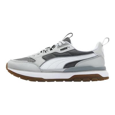 Herenschoenen – Sneakers