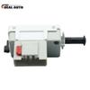 For 2005 Dodge Ram 4000 Dodge Caravan 56045043AE High Quality Switch NEW USA