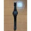Used [Limited Price Drop] CASIO PRO TREK PRW-61-1AJF