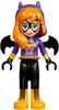 LEGO Super Hero Girls Batgirl Batjet 41230