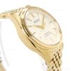 SEIKO Presage Automatic Mechanical Watch for Classic Series SARX132 [Seiko] Men,