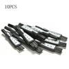 Fashion Replacement  Men Shaver Razor Brush Cleaning Tool Hair Remover Shaver Cleaning