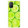 For Oneplus 8T Case Silicon Cover Phone Case For One plus 8T 8 T 8 Pro Soft Case OnePlus8T 1+8T bumper coque Protective Fundas