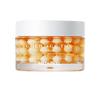 [MEDI] (boL5JS) Gold Age Tox Cream 50g