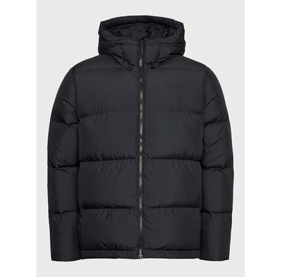 Peak Performance Rivel Down Jacket