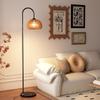 Lampen – Staande lampen