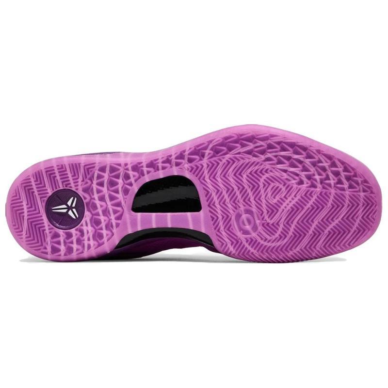 Nike Kobe 8 Protro Eybl Nike HJ7265-500