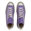 Converse All Star Us Hi 31312030 Iris Purple