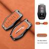 High-End Shell Buckle for Dongfeng Fengguang 580S/560, 330S/360/370, Ix5, and Aeolus AX7