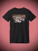 Powerlifting T-shirt