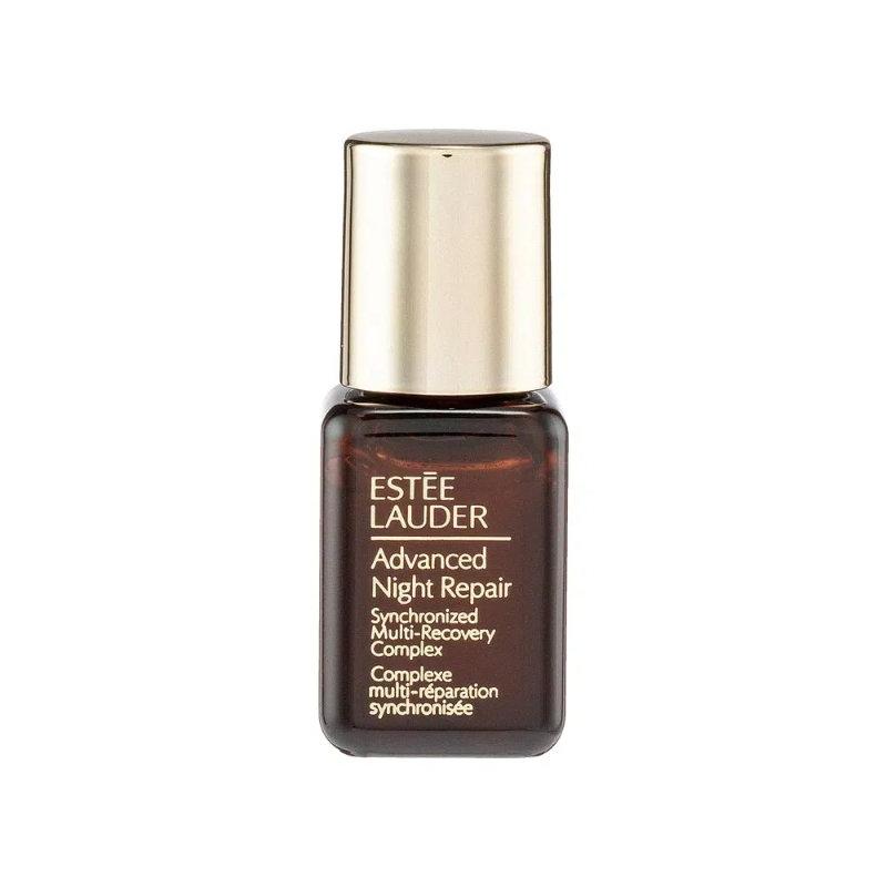 

Estée Lauder Сироватка Advanced Night Repair Synchronized Multi-Recovery Complex Розмір пробника 7мл/15мл 7ml