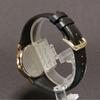 Used OMEGA OmegaDevilGood conditionQZGood Working conditionMen's watchAntique