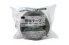 Okamoto Tape for and 50mm X 25m Olive Multi-Purpose Protection, Repair, Packaging, Roll, No. 440,