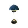 Lampy – Lampy stołowe