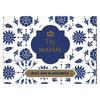 Taj Mahal Brooke Bond, 25 Tea Bags, 47.5 Grams