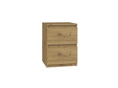Malwa M2 ARTISAN Bedside Table