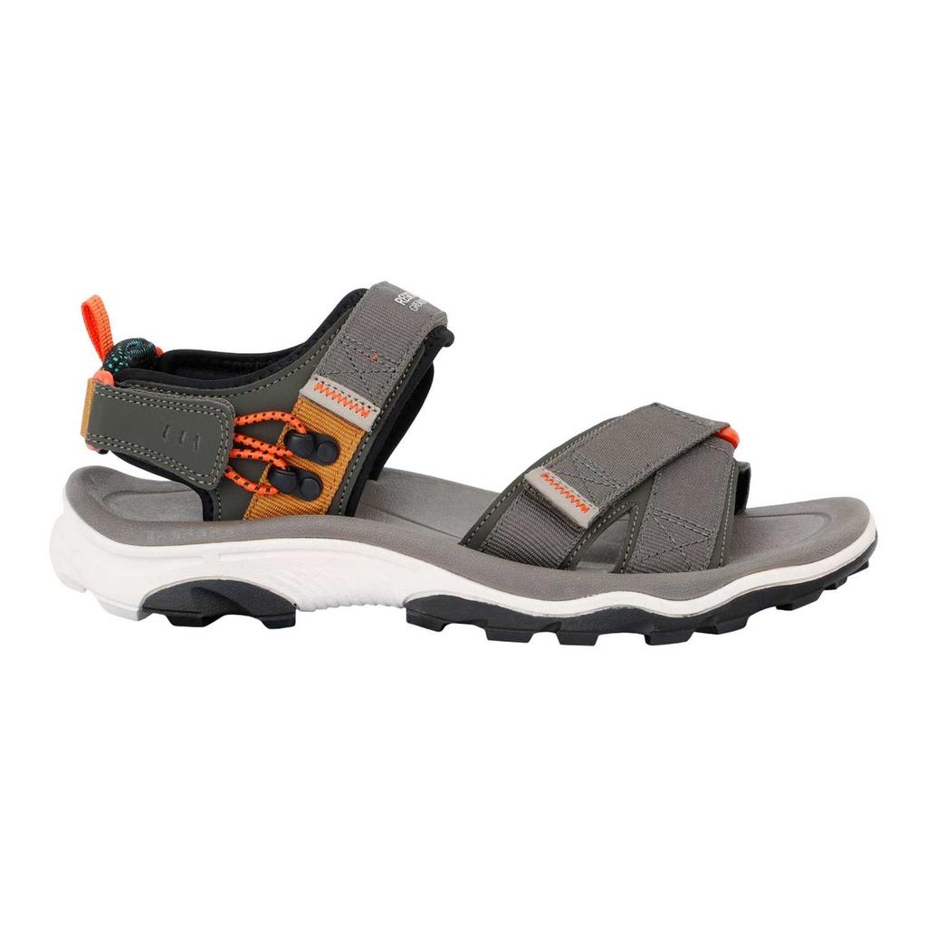 Regatta Mens Blaze Sandals