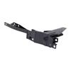 Center Radiator Core Support Bracket Fit For 2016-2023 Toyota Tacoma 53209-04030