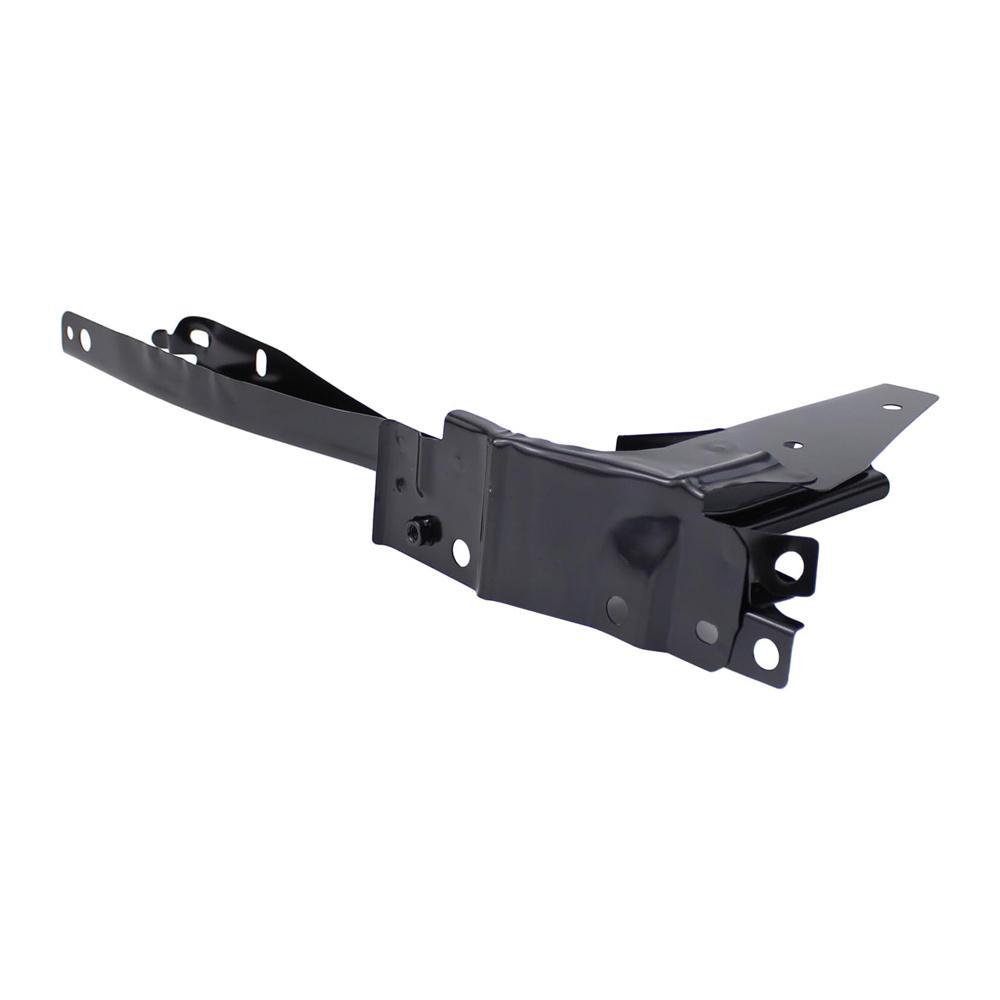 Center Radiator Core Support Bracket Fit For 2016-2023 Toyota Tacoma 53209-04030
