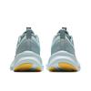 Anta Intercity Comfortable Versatile Shock Absorbing Non-Slip Low-Top Casual Running Shoes Men Sneaker Light-Green 112445507-4