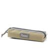 Magforce Pencil Case Pouch