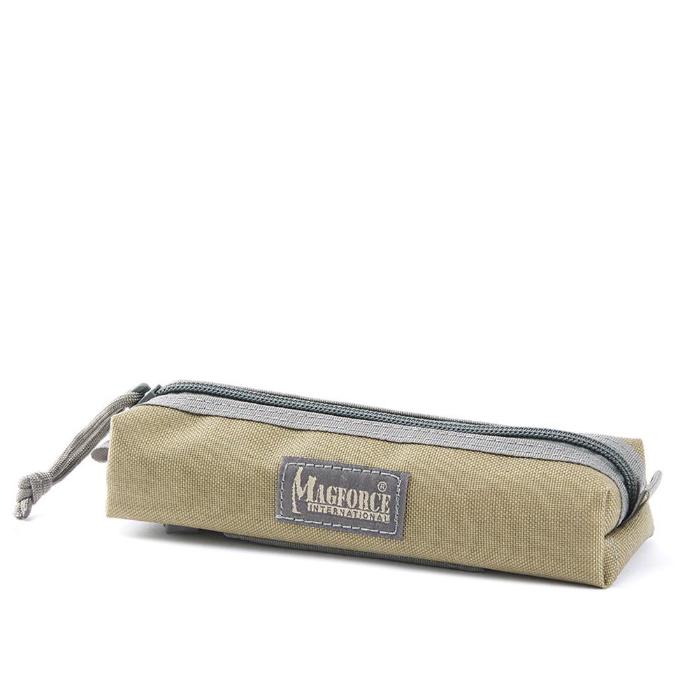 Magforce Pencil Case Pouch