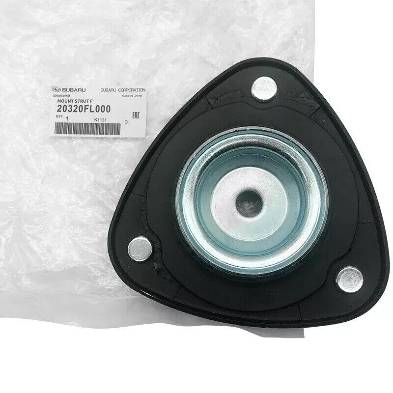 Genuine OEM Subaru 20320FL000 Strut Mount Front Suspension