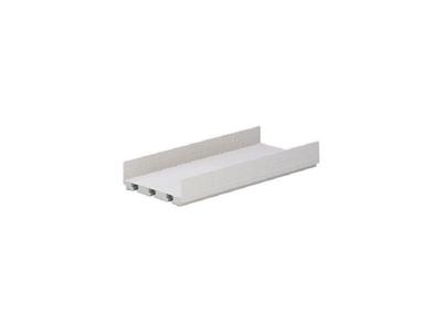 KATO N Gauge Elevated Station Extension Plate Model 23-232 (railway Supplies)
