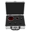 DIAMOND HOLE SAW SET 6-68mm M14 KD12643