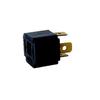 Akcesoria do elektroniki samochodowej – Kable, adaptery, gniazda