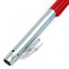 Rigid Extendable Tow Bar 2T 2000 180 Amio-02476