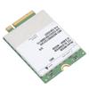 For Huawei ME936 100Mbps FDD LTE 4G Module with NGFF Interface Support HSPa WCDMA 3G  4G LTE