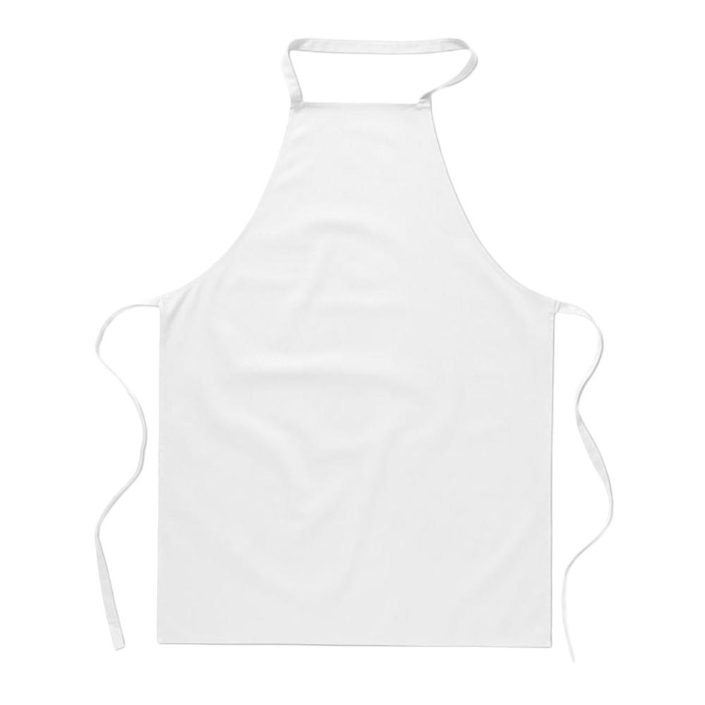 MidOcean Kitab Cotton Kitchen Apron