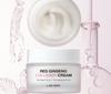 DONGINBI Lab 1899 Red Ginseng Collagen Cream Firming Nourishing 50ml Facial Moisturizer K-Beauty