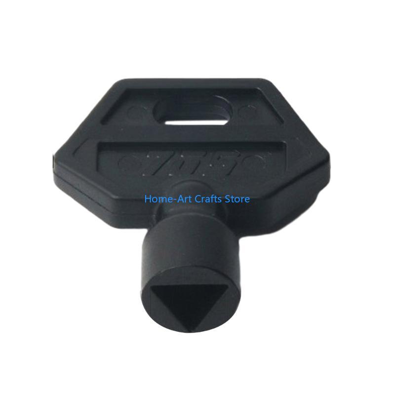 

Y3NA Reliable Inner Wrench with Fine Finish Convenient & Quick Wrench Comfortable Grip Wrench Small Wrench Simple Operation