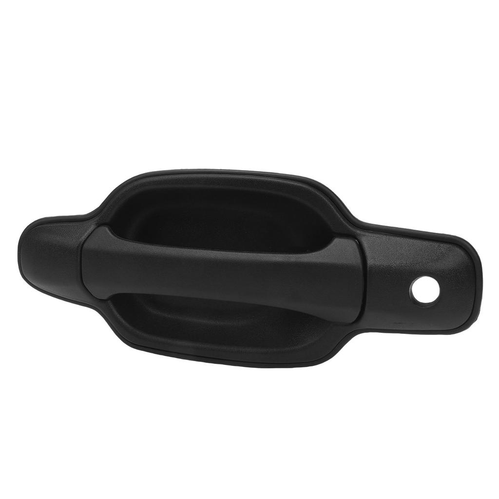 Außentürgriff Ersatz für LT WT 2006 2012 Auto Kunststoff Automobil Türgriff Vorne Links 25875521