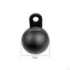 with Carabiner Bouldering Accs Grip Strength Training for Workout Climbing