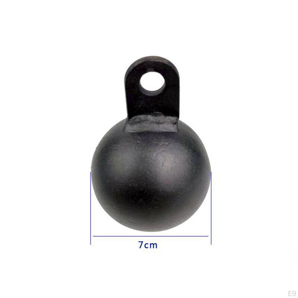 with Carabiner Bouldering Accs Grip Strength Training for Workout Climbing