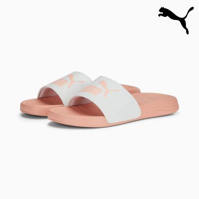 Unisex obuv